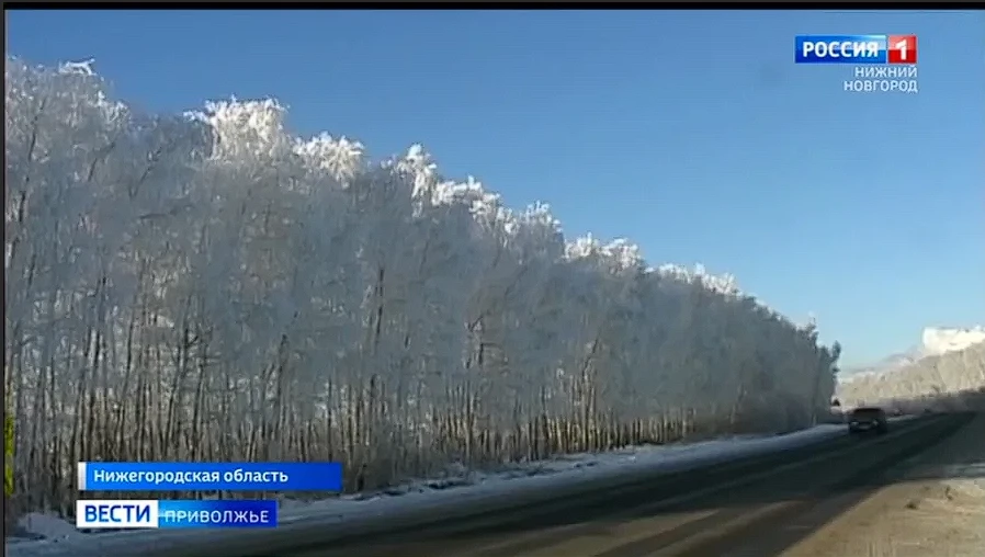 Погода нижегородская область на 7 дней. Вести Приволжье Нижний Новгород зима. Вести Приволжье метель. Вести Приволжье зима. Вести Приволжье Морозы.