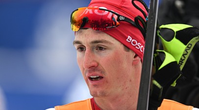 Сергей Ардашев