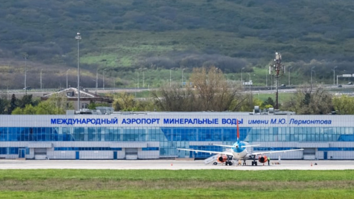 Пятигорск санкт петербург самолет. Аэропорты Кавказа. СПБ Пятигорск авиабилеты. Пятигорск Санкт-Петербург.