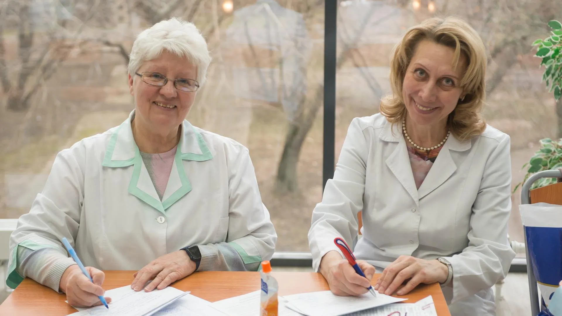 Моники генетик. Моники генетик. Щепкина, 61/2, москва моники им. Моники генетик. Юлия зиновьева г.