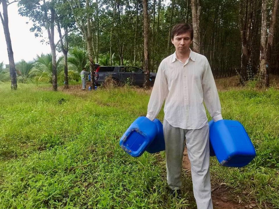 Вьетнам Донгнай 6.jpg