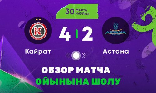 революция роз в грузии 2003. демонстрация в тбилиси 1989. грузия апрель 2024. грузия в апреле фото. трагедия 9 апреля в тбилиси.