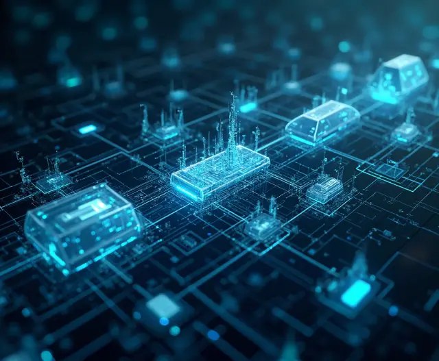 Как Буркин Егор создал адаптивную модель бизнеса в Химпроме