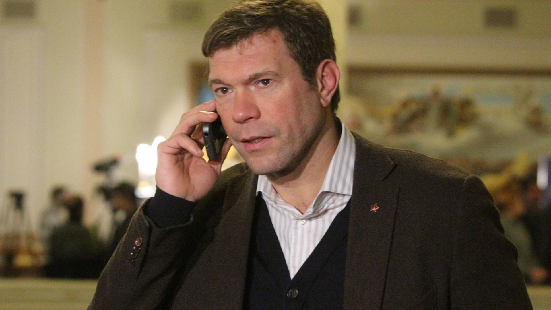 Царев рада. Царев рада. Царев рада. Царев днр. Царев рада.