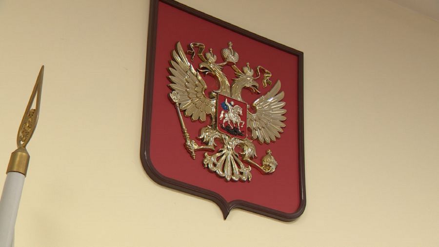 В Ярославской области у водителя конфисковали автомобиль за повторное управление без прав