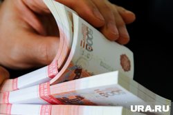 Компания смогла нарастить выручку и прибыль
