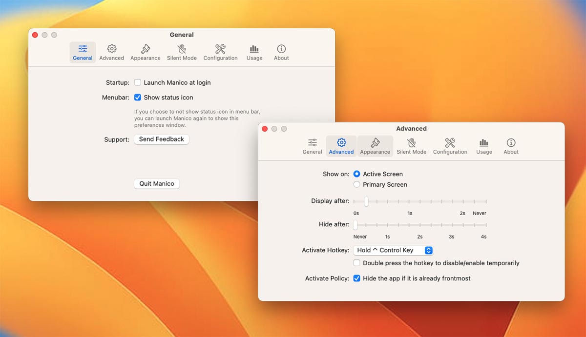 Переключаться между приложениями. Как переключиться между окнами на пк. Как выключить автоматическое переключение языка. Переключение между вкладками в браузере. Настройка switch.