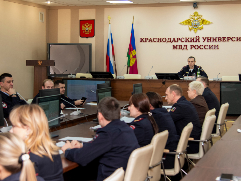JPG Файл