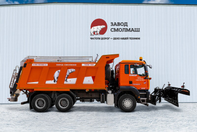 КДМ-7881190
