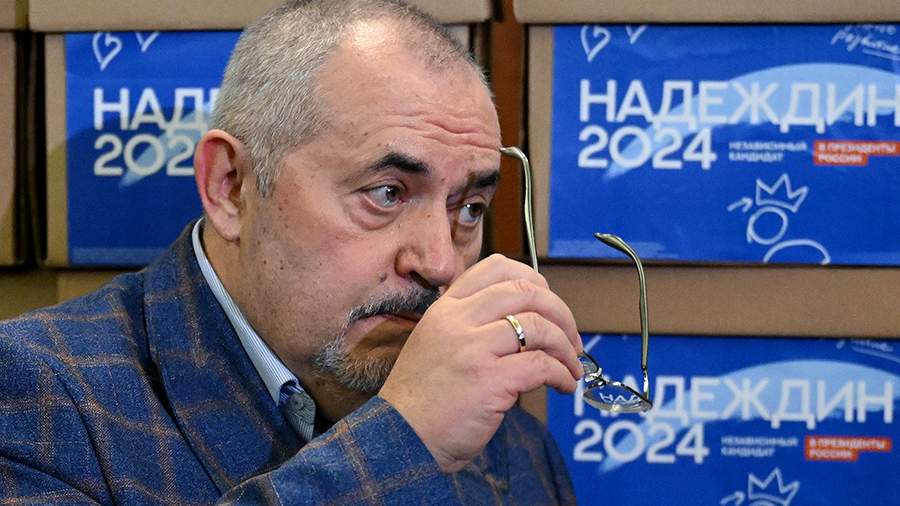 Процедура выдвижения в кандидаты в президенты. Этапы самовыдвижения кандидата. Выдвижение кандидатов на выборах. Порядок выдвижения кандидатов в депутаты. Самовыдвижение кандидатов.