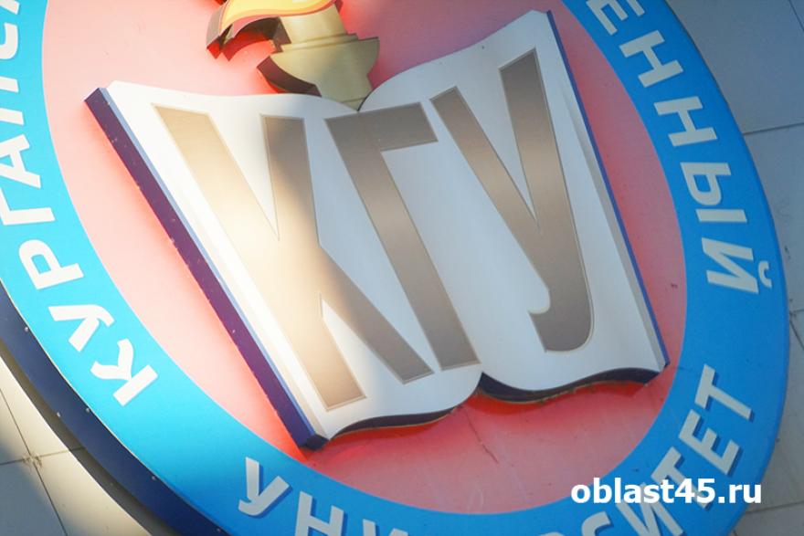 Студент из Кургана купил машину и отправил её на СВО 