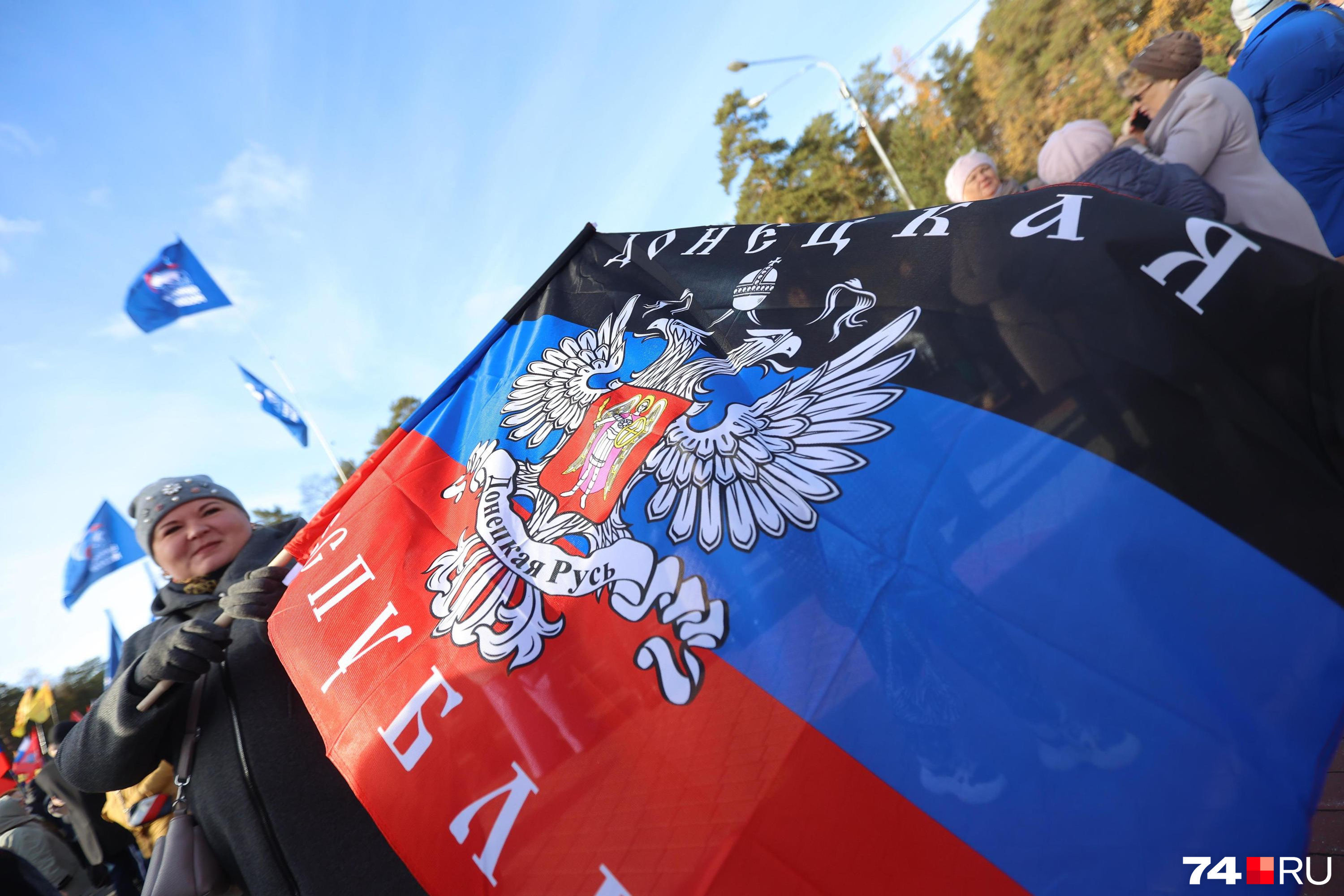 суды практика дтп. судебная практика по возмещению морального вреда. суды практика дтп. суды практика дтп. как происходит суд.