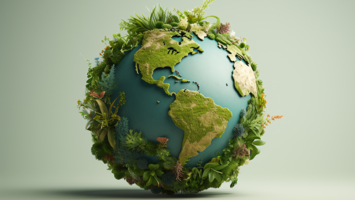 Уходит запах детства: изменение климата ведёт к исчезновению ванильных орхидей