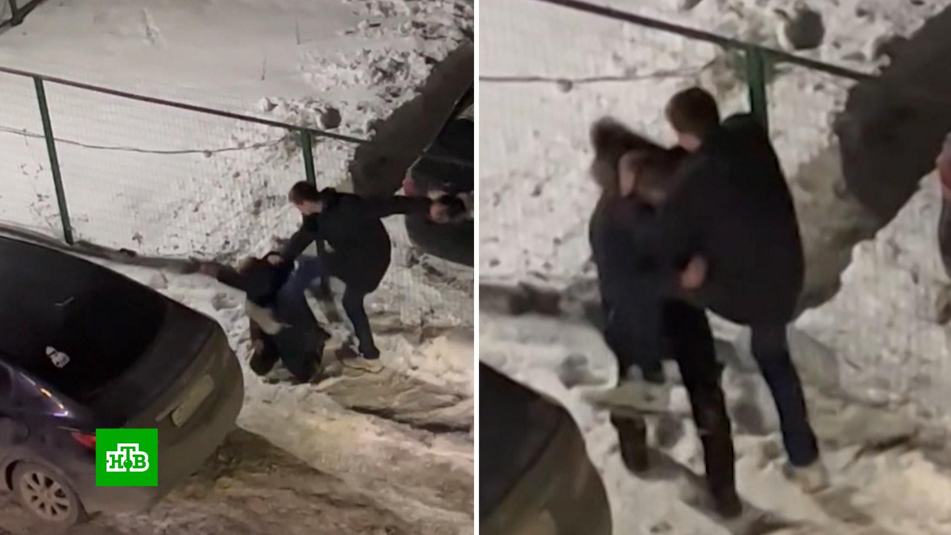 Избил моего брата. Избил моего брата. Наглый школьник напал на няньку. Избил моего брата. Избил моего брата.