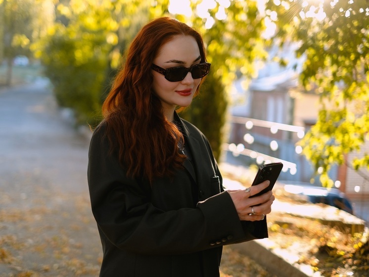 Шесть советов, как костромичам пережить отключения мобильного интернета