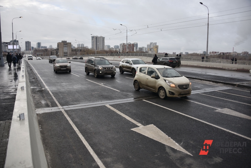Карта объездной дороги харькова