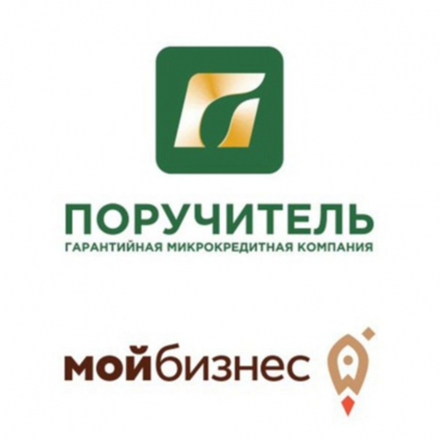Мкк зтч