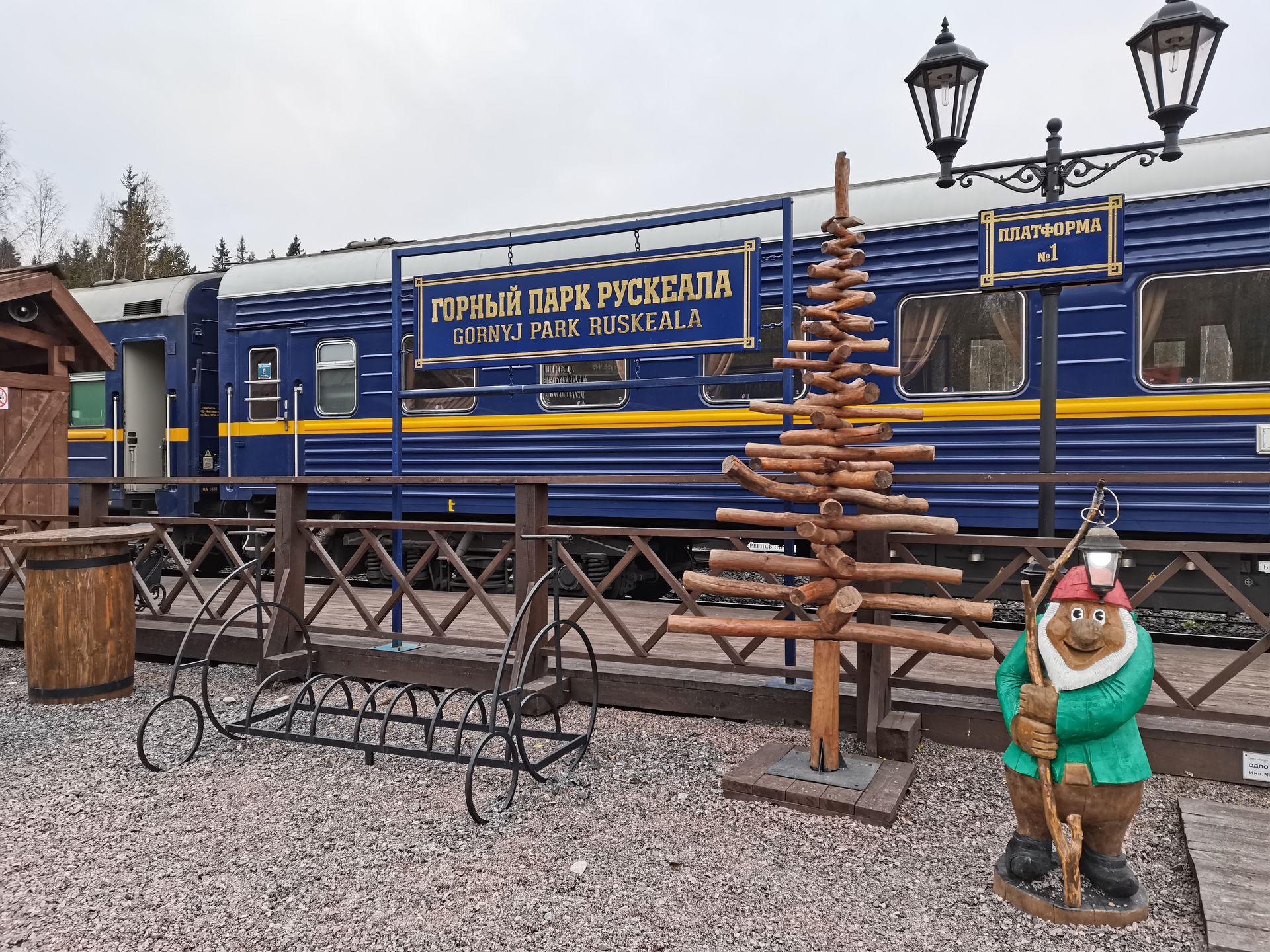 Тур нижний новгород карелия поезд. Ретропоезд Рускеальский экспресс. Ретропоезд Рускеала. Ретро поезд Карелия. Рускеальский экспресс образ.