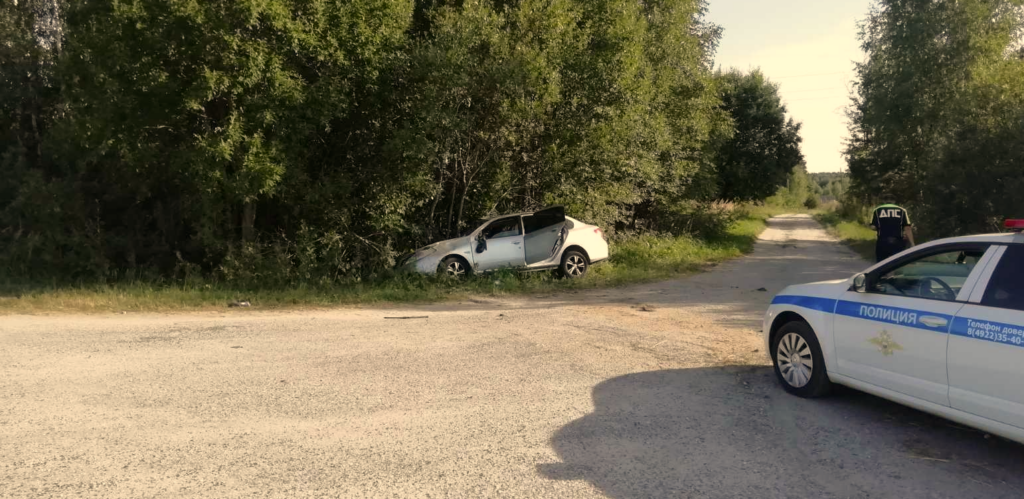 Музей красная горбатка владимирская область. Горбатка машина. Парк землянина в красной горбатке. Горбатка машина. Новости красная горбатка происшествия.
