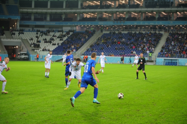 Волгоградская правда