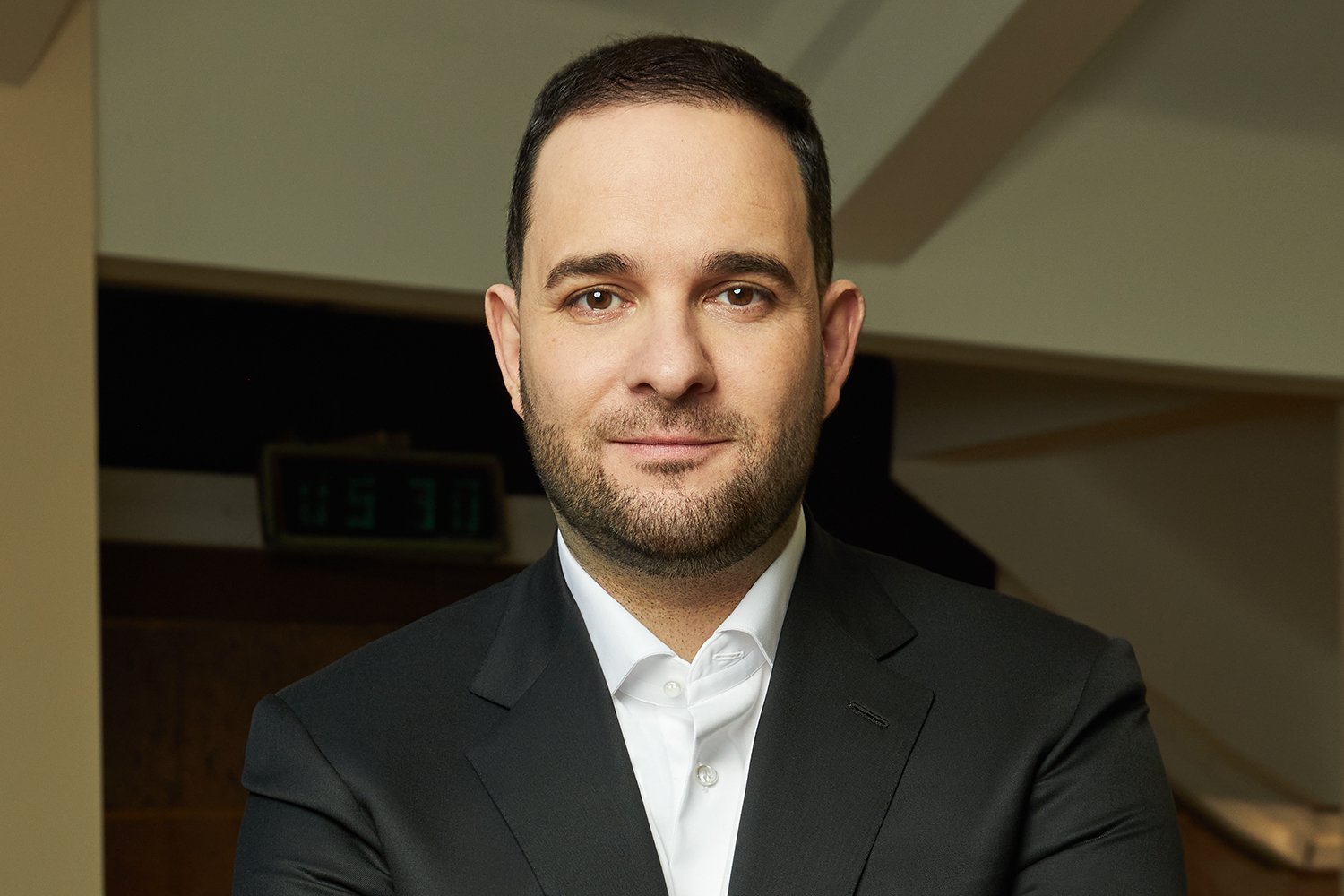 мажуга александр георгиевич ректор рхту. мажуга рхту. мажуга ректор рхту. александр георгиевич мажуга. мажуга ректор.