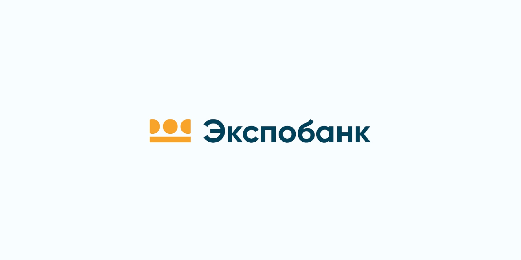 Экспобанк москва. Экспобанк сургут. Экспобанк пермь. Экспобанк москва. Экспобанк кредит.