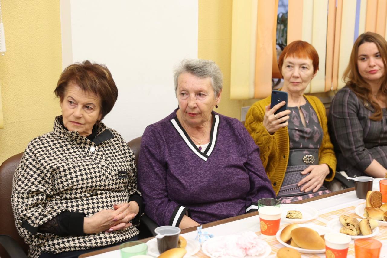 Тепло биробиджан. Встреча с семьей. Еврейская автономная область • Еврейская община Фрейд. Фестиваль кофе Биробиджан. Здоровье семьи в объективе фото.