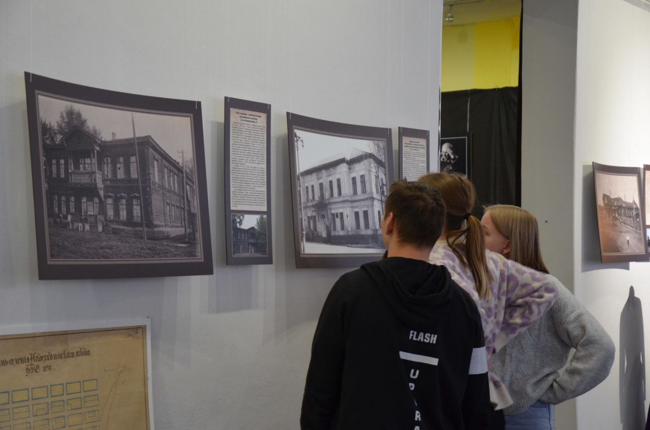 Карпинский историк и краевед выступит с лекцией о Богословском горном округе на стыке XIX и XX веков