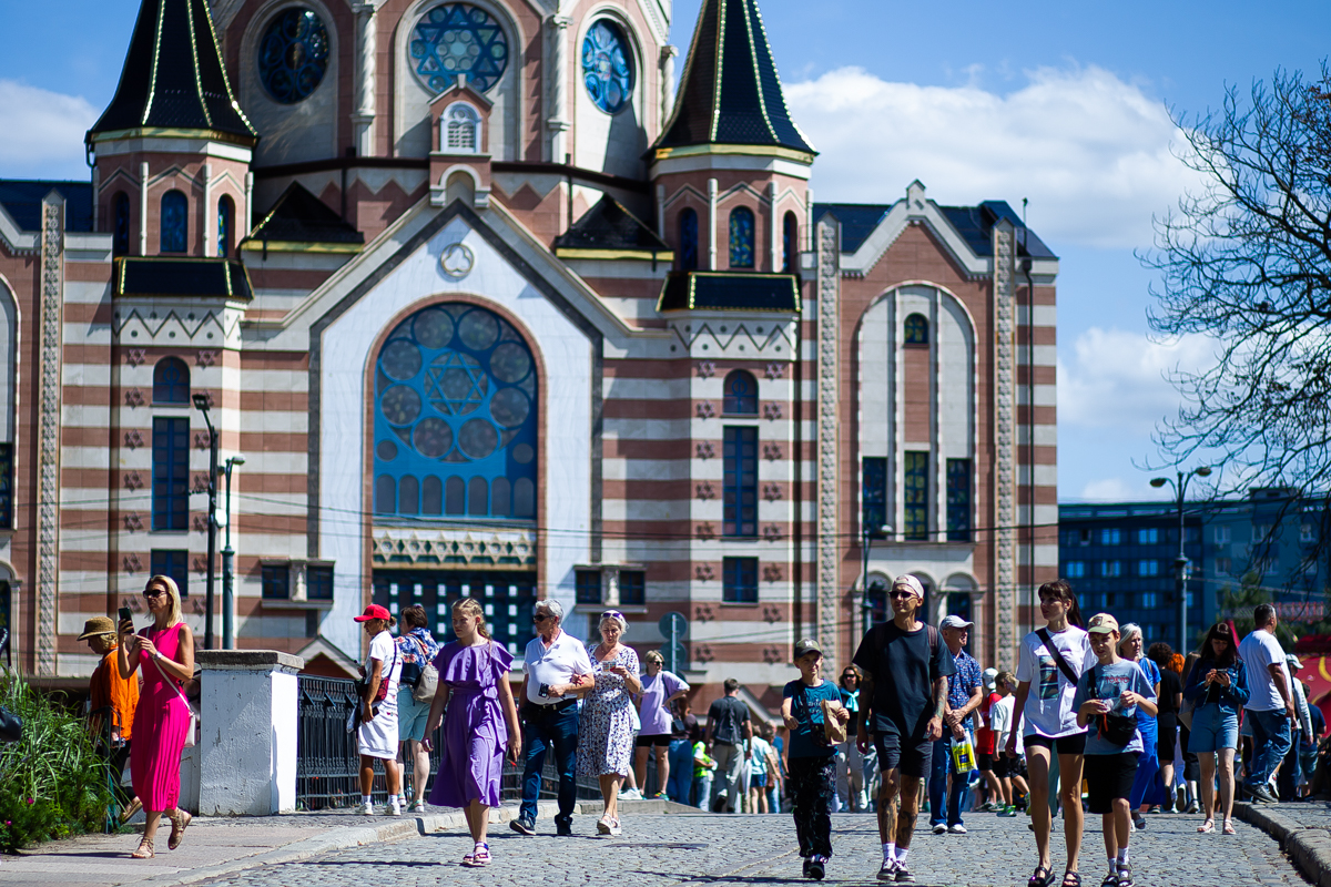 Фото: Фото: Александр Подгорчук 