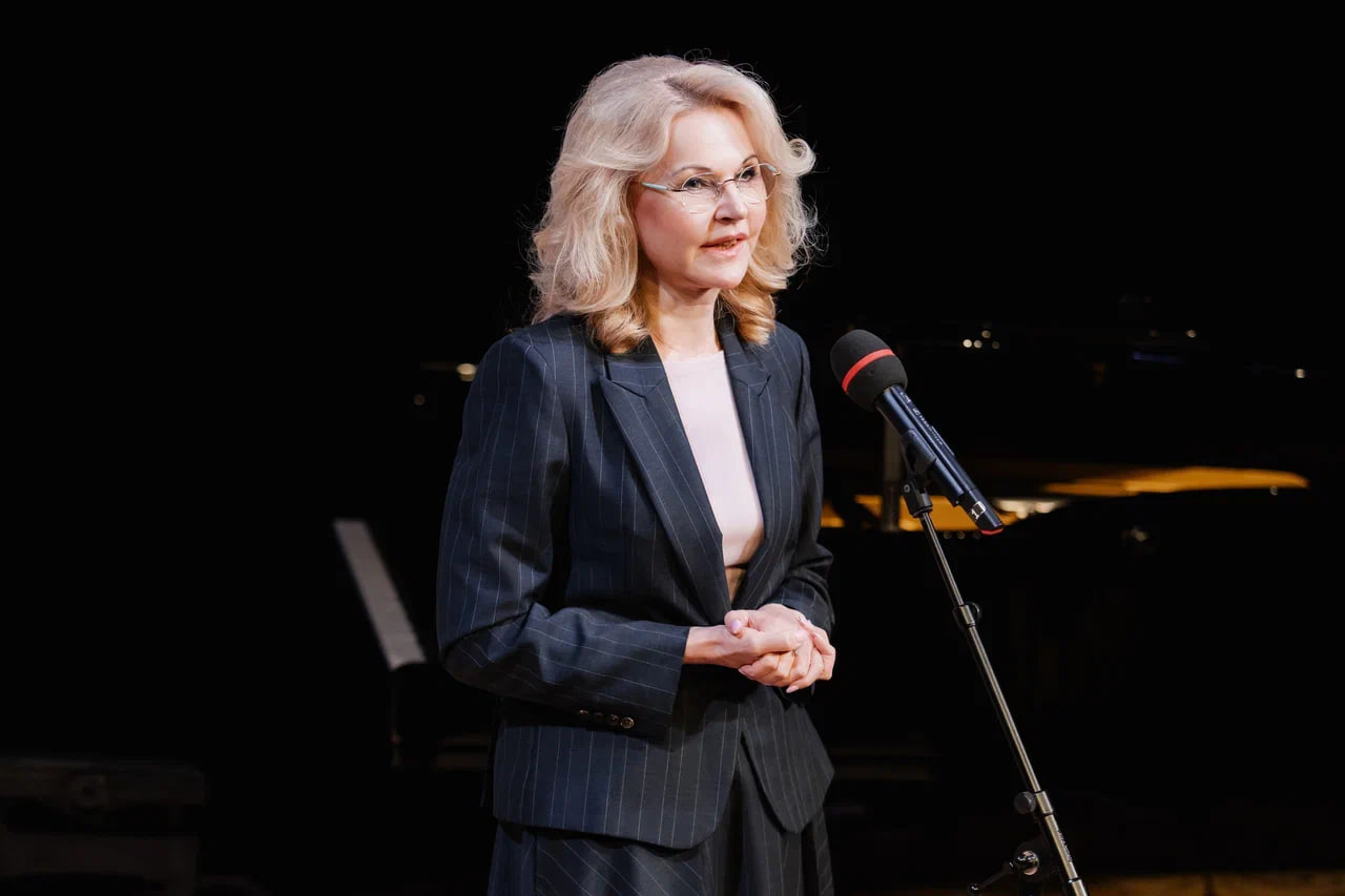 Фото – culture.gov.ru