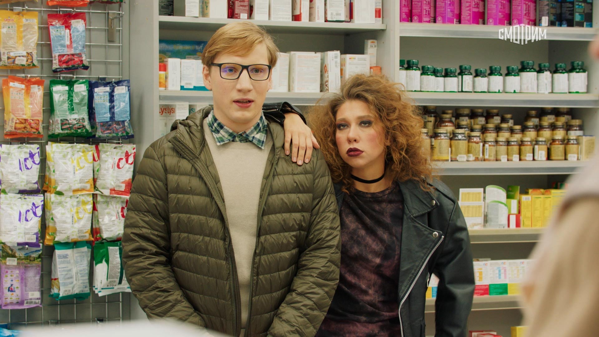 художница ивлева ольга владимировна. квартиры в алматы. симферополь, пр-кт кирова, 78. история большой страны 62 квартира. микроволновка панасоник nn-gt337m.