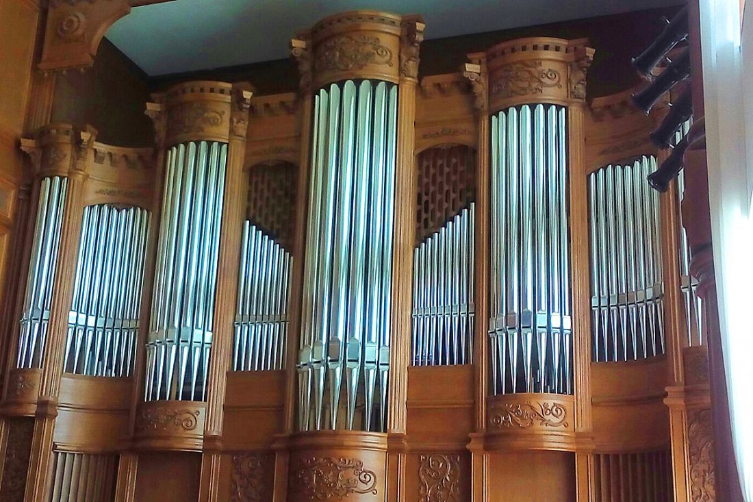 пензенская областная филармония зал. старая филармония пенза. пензенский органный зал. органный зал пенза. органный зал пермской филармонии.