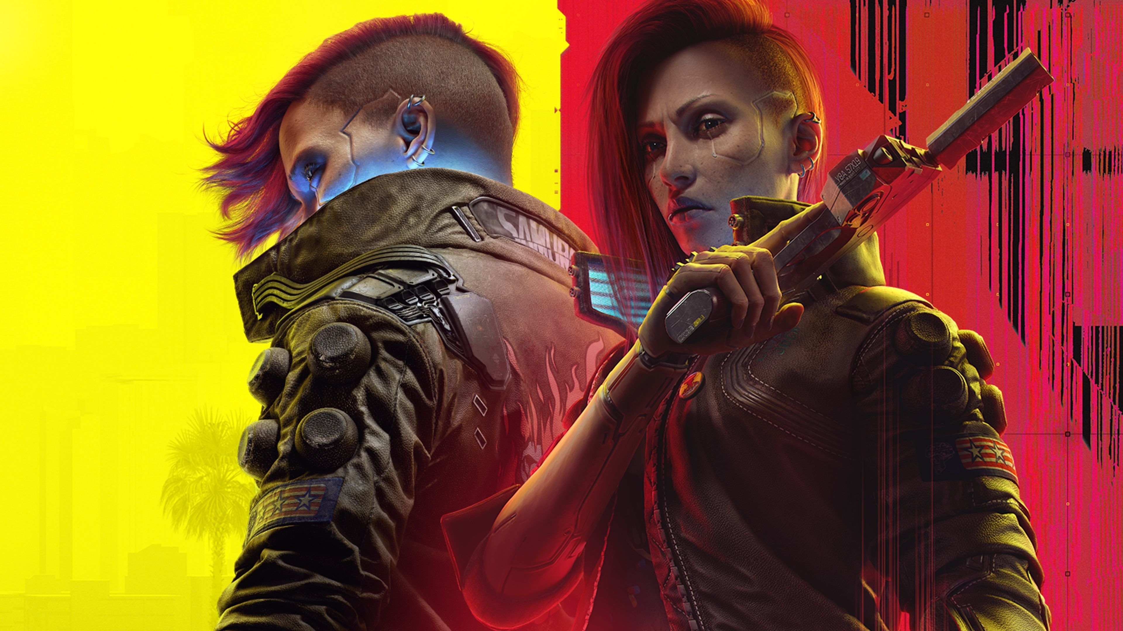 русификатор для киберпанк 2077 призрачная свобода. Cyberpunk 2077 дополнения. Cyberpunk 2077 дэвид. русификатор для киберпанк 2077 призрачная свобода. русификатор для киберпанк 2077 призрачная свобода.