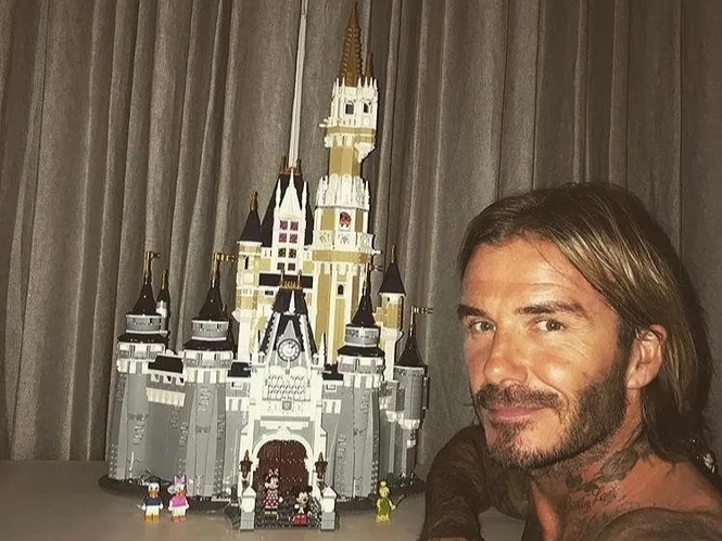 Почему мамы и папы собирают LEGO по ночам: тренд на взрослые конструкторы. Сравнение 5 ключевых производителей