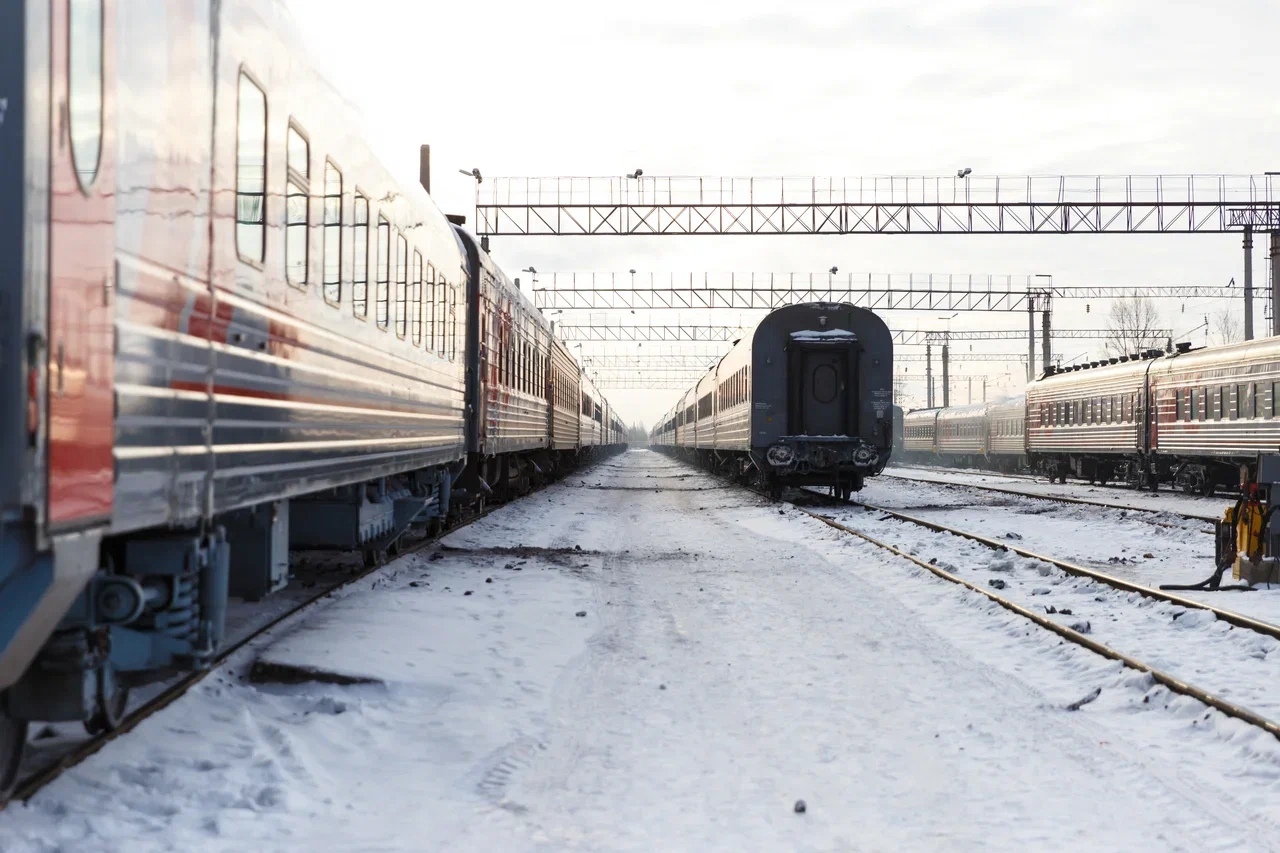 Поезд ижевск балезино. Ижевск кез поезд. Электричка Ижевск кез. Станция Балезино. Электричек.