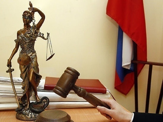 В Ярославле мягкость приговора суда удивила даже подсудимого