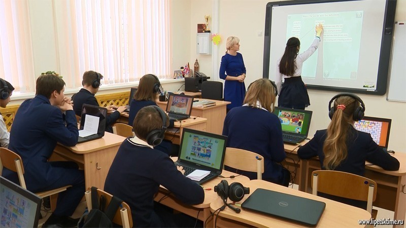 занятия в школах липецка. школа 36 липецк. 24 школа псков. 72 школа липецк. школа безопасности липецкая область.