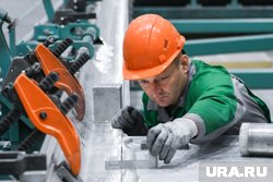 Национализация спасет компании от банкротств