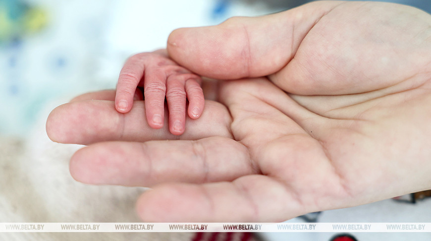 Фото из архива