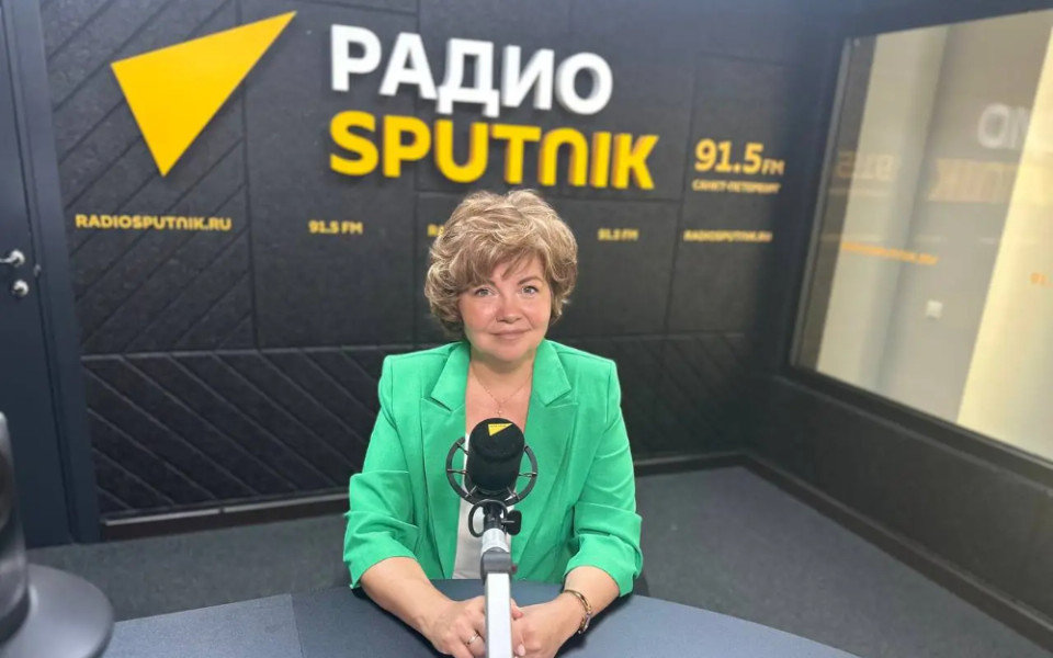 Елена Ублиева