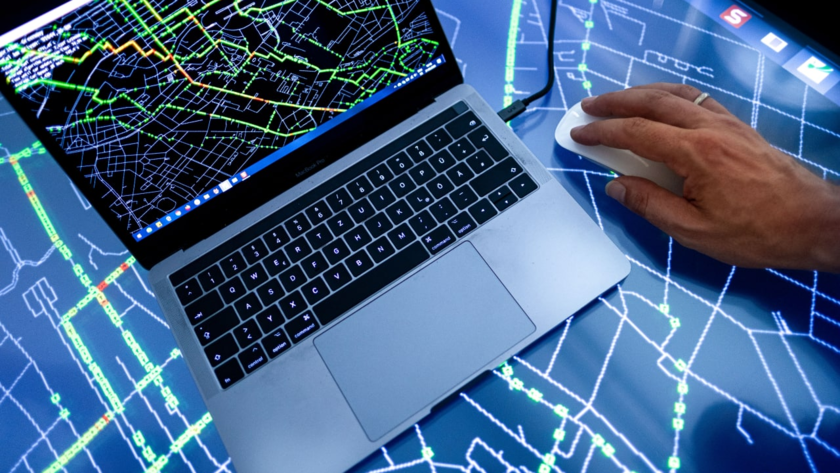 информационные сферы 2018. сфера it технологий. современныетехнологии. It технологии. информационные сферы 2018.