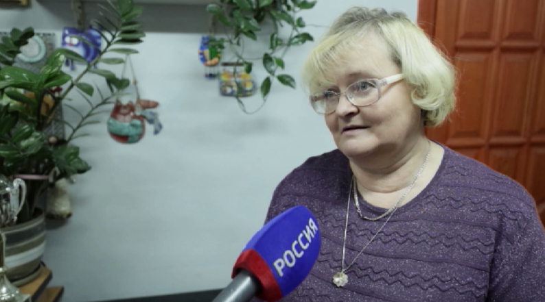 10 декабря отмечается Международный день прав животных