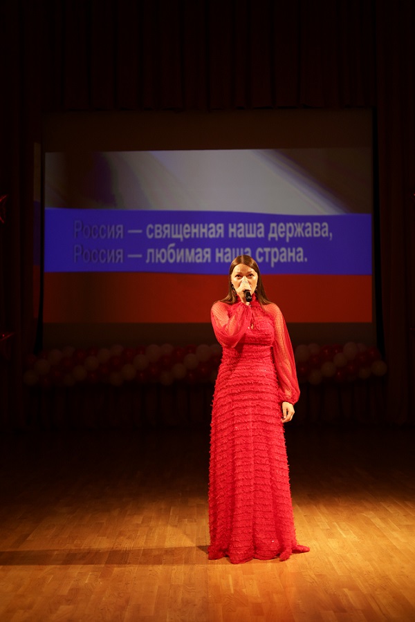 Южный кампус МГУСиТ