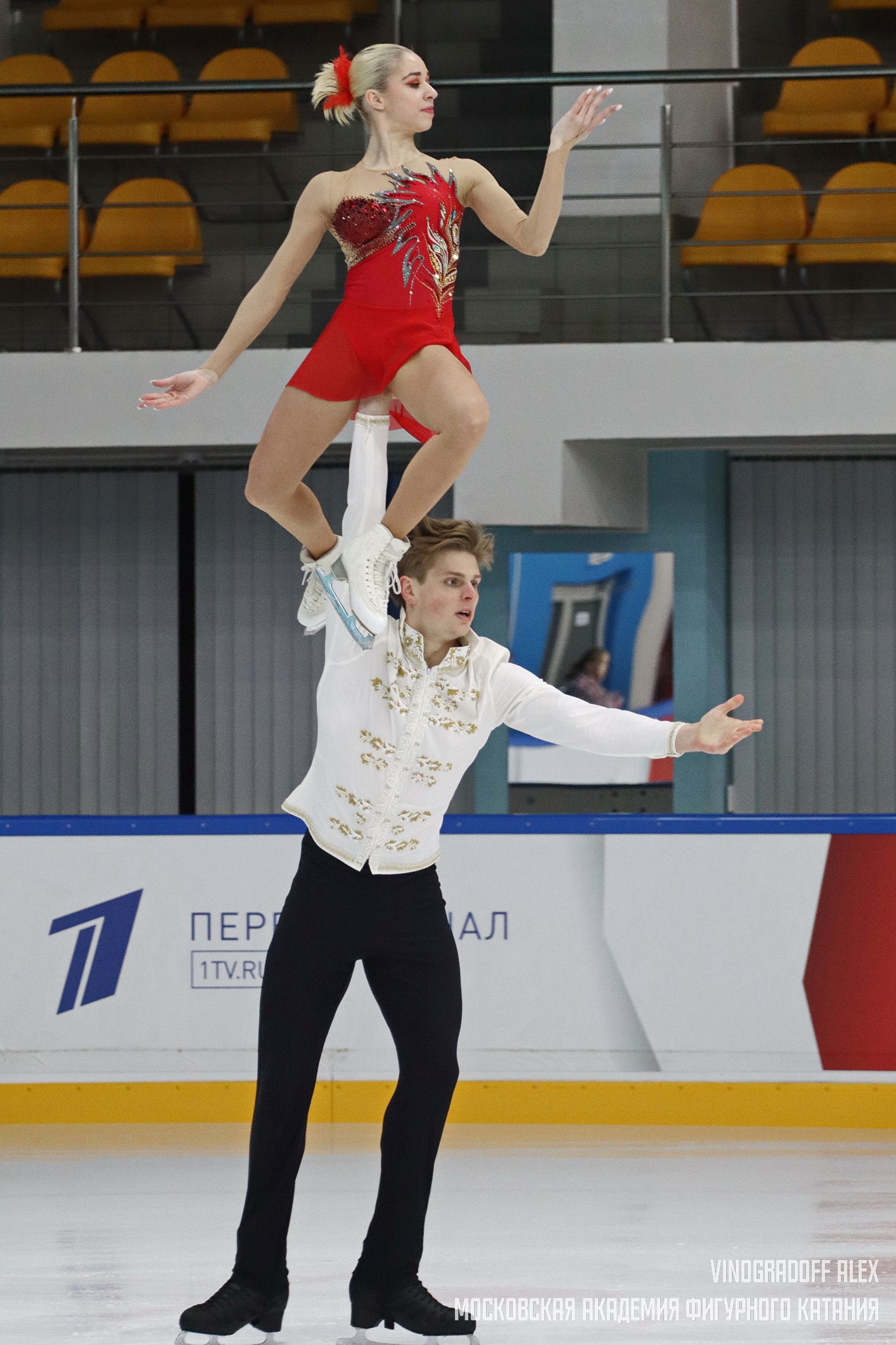 Фото новости