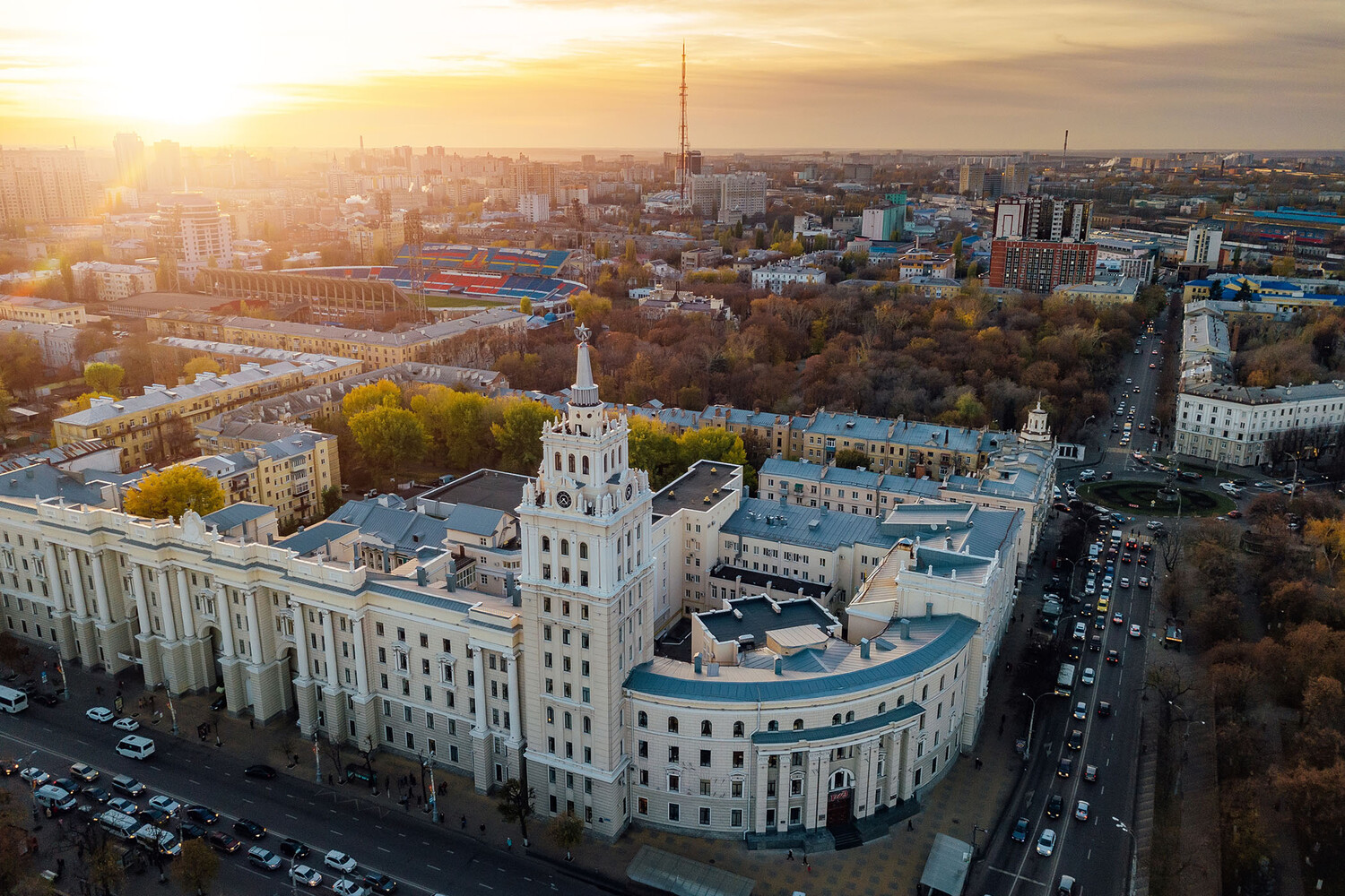 башня ювжд воронеж