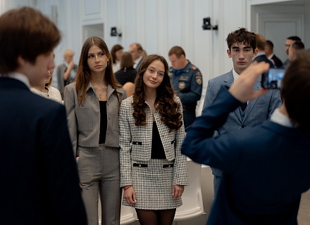 Минстрой 29.10.25 (10)_resized.jpg