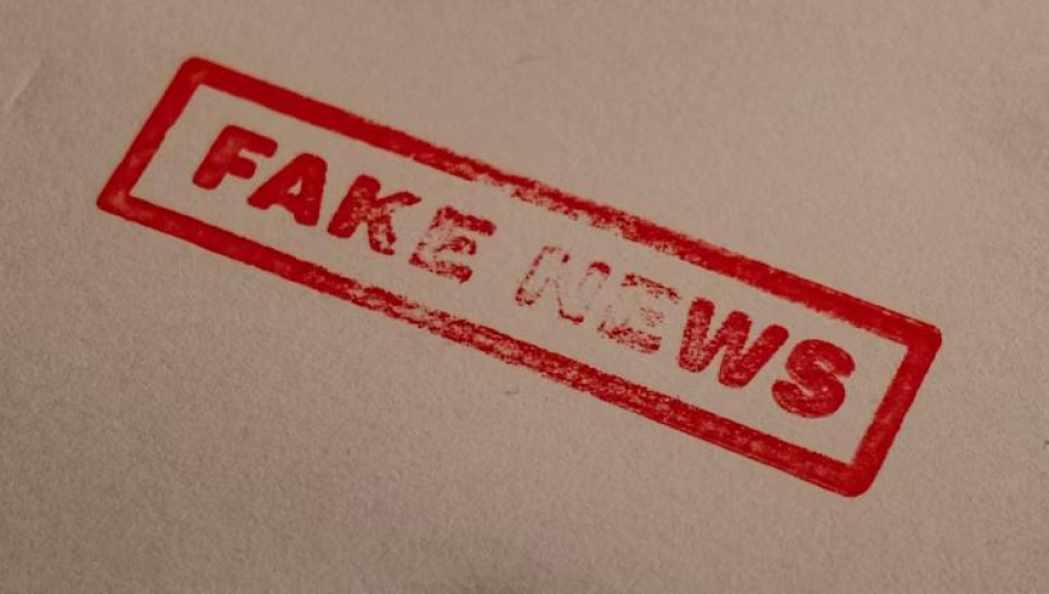 В визовых компаниях опровергают запрет россиянам на въезд в семь стран Европы