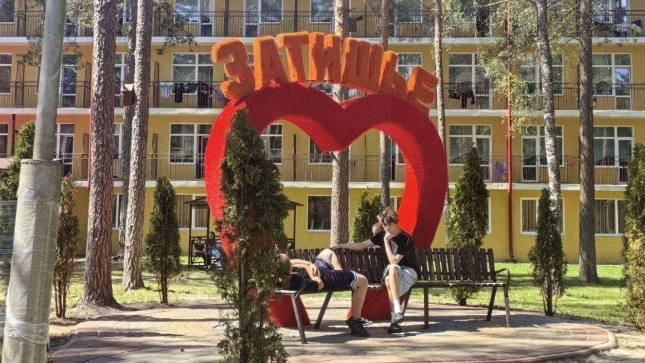07 zatishe