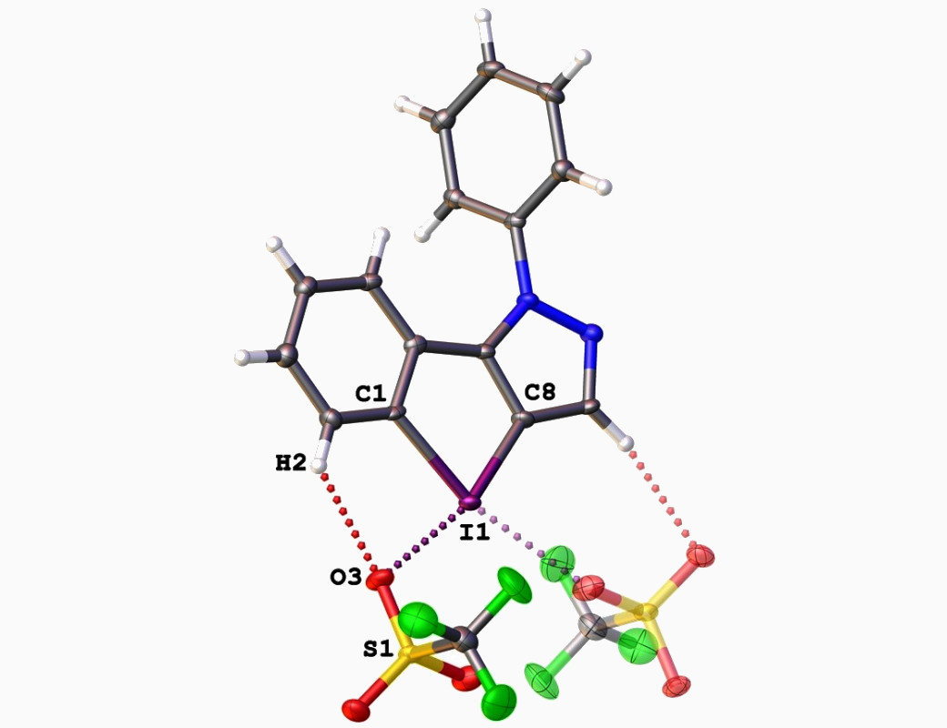 New chemistry. Катализаторы органика. Катализаторы в органической химии. Фосфор красный катализатор органика. Cr2o3 катализатор в органике.