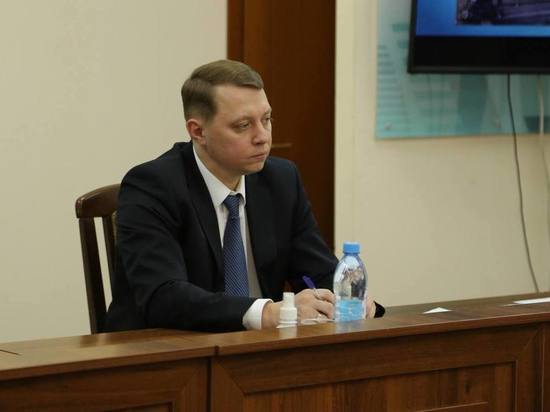 Глава Абинского района призвал кубанцев не поддаваться на провокации мошенников